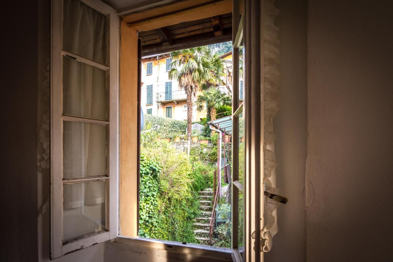 Vecchio Borgo Villa ตอร์โน ภายนอก รูปภาพ